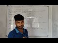 Reasoning।।Similarity test (Samanta parikshan)#rrb #ssc#bssc#bank