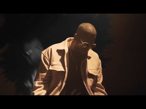     امسي ريان واكيو نعيش ونشوف   