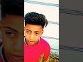 ده حاجه كده من فرح انا كونت شغل فيها بس صوت الطفل ده عجبني اوي لو عجبك يبق اعمل لي ليك
