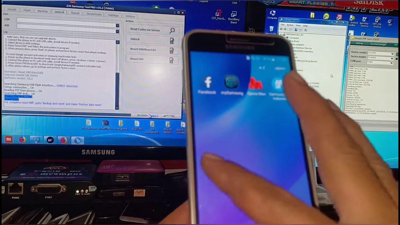 Сброс frp samsung galaxy. A30s frp unlock tool. Сброс frp samsung galaxy. Сброс frp samsung galaxy. Samsung a12 frp android 11 u2.