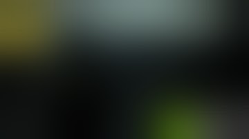 Investigating the Murder in 4K HDR | Alan Wake 2 RTX Path Tracing