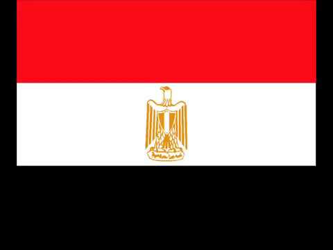 أغنية شيرين عبد الوهاب مشربتش من نيلها