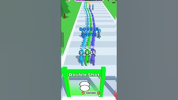 ⚡🔥 Merge Grabber Ultimate Gameplay! 💥 INSANE Merges & Pro Strategy 🏆🎮🚀 #MergeGrabber #gaming