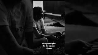sedang menenangkan diri#shorts #shortvideo #short #sad #kesendirian #kehidupan #sedih # sedang menenangkan diri#shorts #shortvideo #short #sad #kesendirian #kehidupan #sedih #