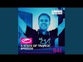 Miniature de la vidéo de la chanson A State Of Trance - Track Recap, Pt. 4