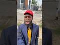 Broda Shaggi Love Story ❤️😂 #shorts #shortsviral #brodashaggi #lovestory #brodashaggicomedy #naija