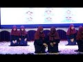 20. KALAAM MEMORIAL ENGLISH MEDIUM SCHOOL ANNUAL DAY, 8 FEB 2026