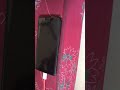 Paytm Mall App Fake Call.