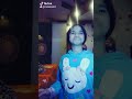 مجنون يازميلي عقلي طفل