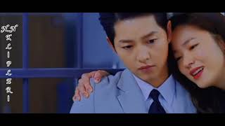 Kore Klipvincenzomartılar