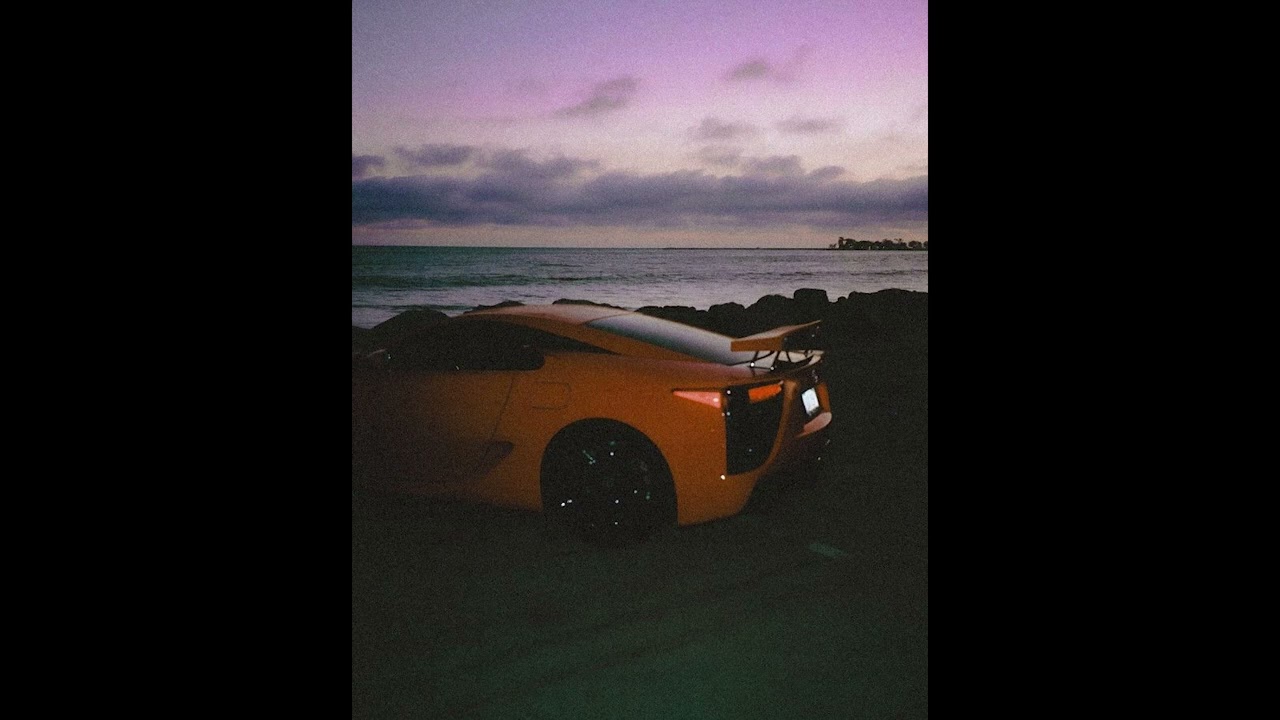 (FREE) Gunna x Future Type Beat - 