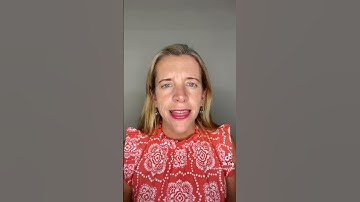 Why receiving compliments can be uncomfortable.