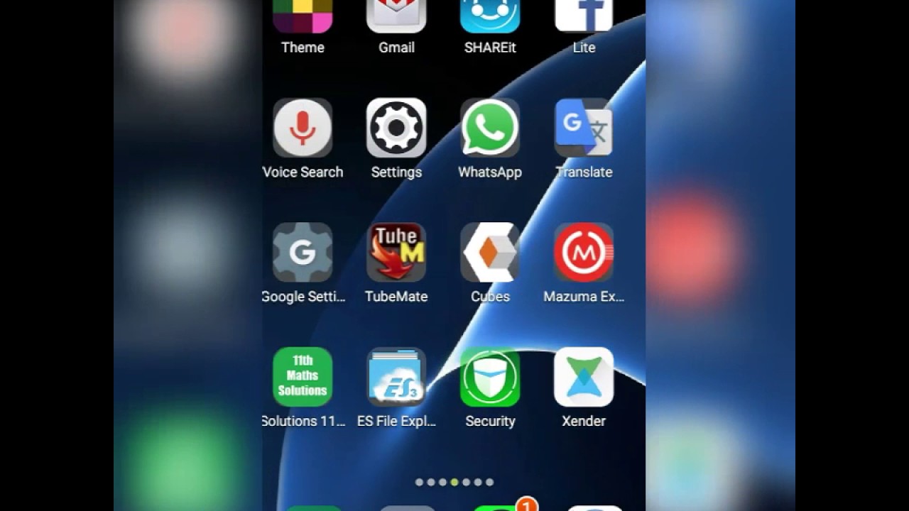 How to register on gokano and how to earn