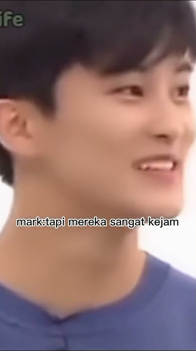 tim ngegas ll Nct 127 #nct127