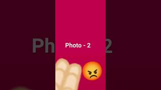 copy video di capcut