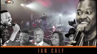 11 NOVEMBER 2023 BISHOP SHONGWE AND KHUPHUKA  SAVED GROUP KABOKWENI 1245