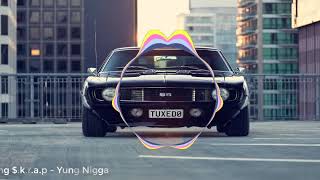 Download lagu Yung k r a p Yung Nigga No Copyright Music Yung k r a p Yung Nigga No Copyright Music