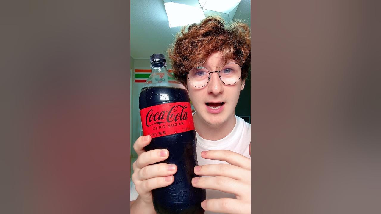 how-much-soda-can-you-drink-without-burping-youtube