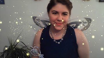 Summer Reading 2020 promotional video