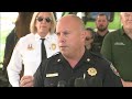 Fort Lauderdale Miami Beach Stay Alert During Spring Break 