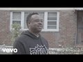 A Tribe Called Quest - Paths of Rhythm w/ Jarobi White, Pt. 4