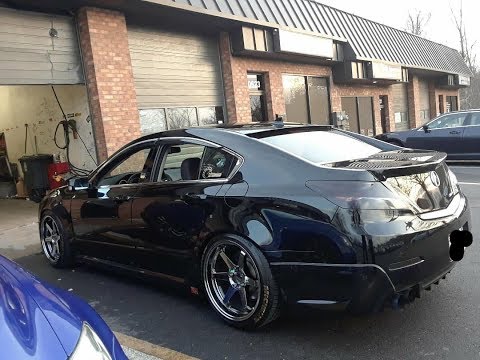 2013-acura-tl-sh-awd-vs-2010-infiniti-g37s