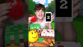 Video thumb