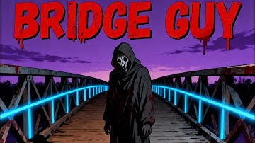 Delphi Murders: How Bridge Guy Video Helped Convict Richard Allen After 7 Years | True Crime Indiana