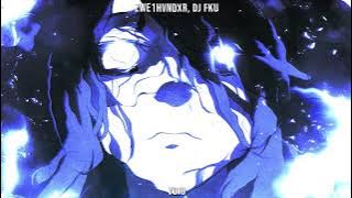 Download lagu ZWE1HVNDXR, DJ FKU - VOID (SLOWED)