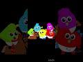 Abu Dubai Animation 16 Habits Of Mind