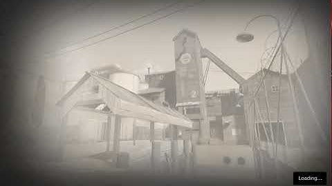 Tf2 loading screen play April 8th 2025 aimmal