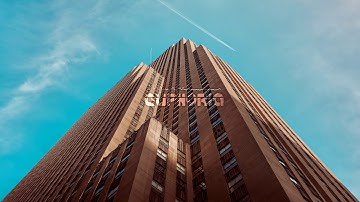 Technimatic - Sometimes