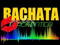 MIX BACHATA ROMÁNTICA 2K19 (ELSIMBOLO)