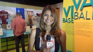 2015 Baseball Hall of Fame