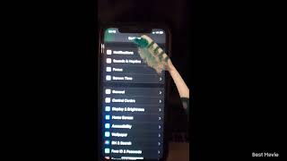Ear👂 speaker on iPhone not working - Earpiece | Fixed Here!