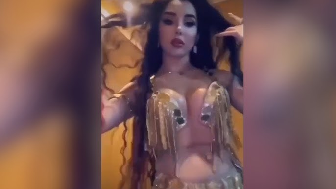 Rus porno Izhevsk Yosh yigit va ayol porno