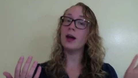 Hermes Unit 1 Section 2 Performance Assessment