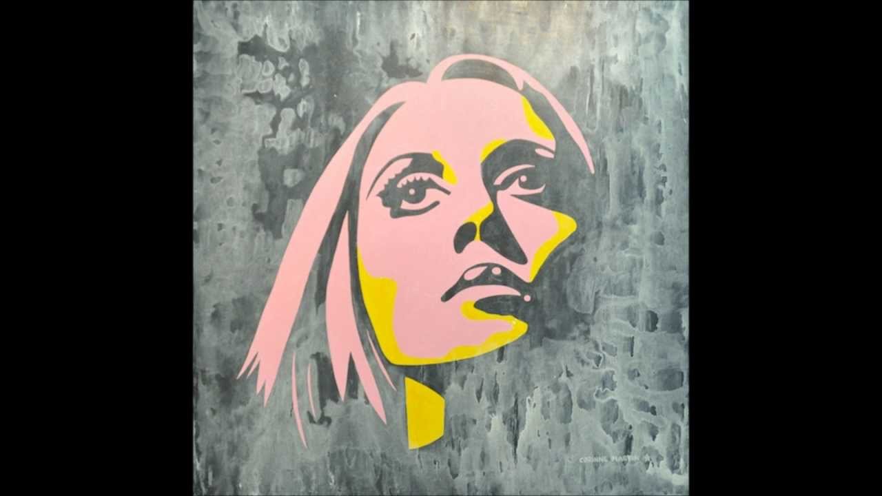 فــــيروز مصر عادت شمسك الذهب