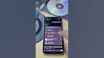 #ChatGPT users can now converse with apps like #Spotify and #Canva from within the chatbot #openai