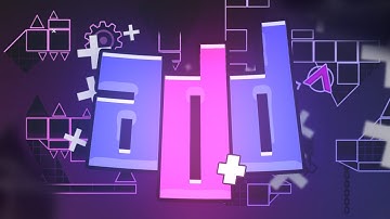 Add [Full Layout] - By JodieGMD (Read Desc)