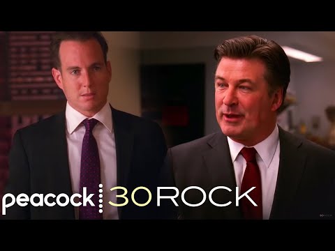 Jack vs Banks
