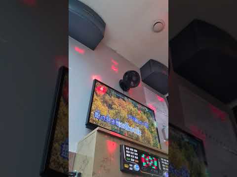 노래 못하는 인간이 노래방에서 비장하게 Flos를 불러보았지만 아쉬웠다 Flos 歌ってみた