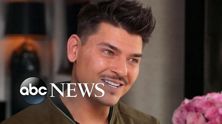 How Kim Kardashian's makeup artist got the job and...