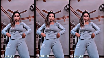 Kamar teri mastani mastan diya 🥰 alight motion video editing 🤤 xml preset ⭐