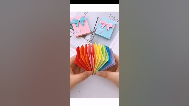 porte feuille pour vos enfants