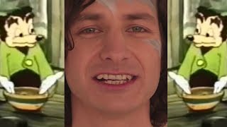 Now Youre Just Somebody Toucha My Spaghet