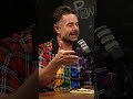 is love the opposite of fear?