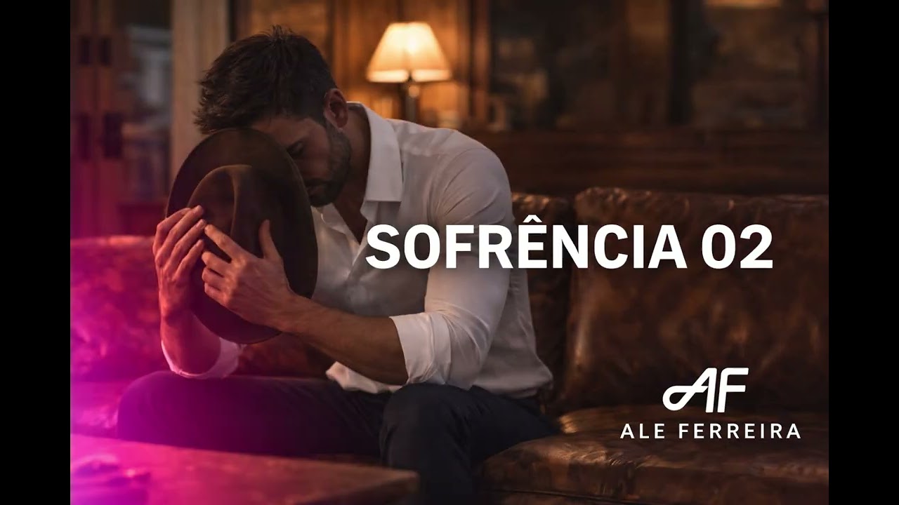 Quando voce Voltou- Te amo mais nao da mais- Tarde demais.