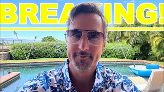 Download Lagu BREAKING !!!!!!!!!! MY LAST HEARTFELT MESSAGE BEFORE THIS HAPPENS !!!!!!!!!! WORLDWIDE !!!!!!!! MP3 Download Lagu BREAKING !!!!!!!!!! MY LAST HEARTFELT MESSAGE BEFORE THIS HAPPENS !!!!!!!!!! WORLDWIDE !!!!!!!! MP3