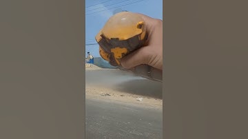 3 JCB combo Squeeze #aiedits #automobile #automotiveedit #aivfx #ai #aivideo